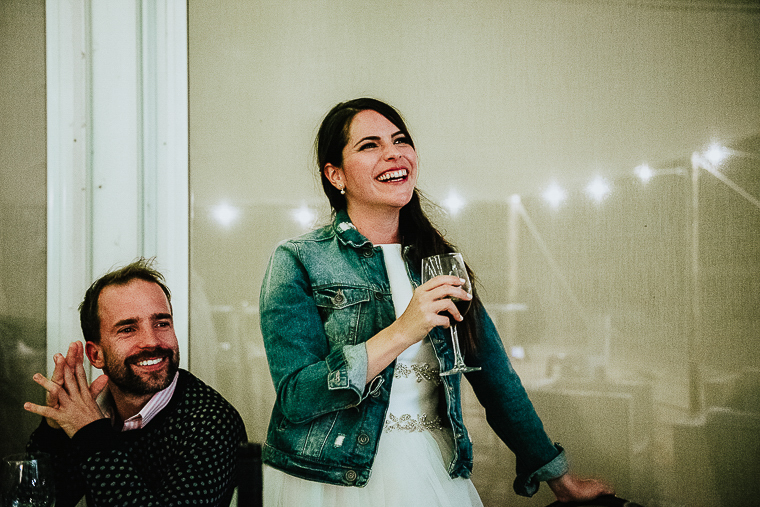 183__Alice♥Jost_Silvia Taddei Sardinia Wedding Photographer 183.jpg